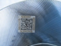 фото thumb №9, Wał коленчатый jeep renegade lift compass 1.3 hybrid