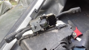 фото thumb №9, Двигунчик підйомника скла лівий перед audi a4 b5 113846-113