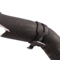 фото thumb №12, Audi a3 8p wąż труба шланг wody рідина охолоджуючий 1k0121096bh