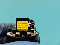 фото thumb №14, Динамики комплект jaguar xf ii x260