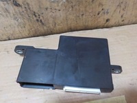 фото thumb №1, Toyota rav4 iii 2.2 d4d модуль блок управления ecu 8930042020