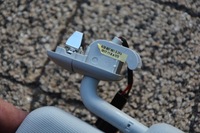 фото thumb №10, Защита солнцезащитная vw jetta 5c6857552bb 551d