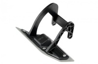 фото thumb №2, Заглушка омывателя mercedes kl c w204 07- правая