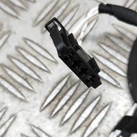 фото thumb №6, Volkswagen tiguan 2024 левая сторона жгут трубопровод дверь задних