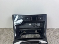 2022 ssangyong korando рамка важіль перемикання передач  7796337010 Недорого, фото thumb