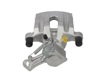 фото thumb №4, Супорт гальмівний правий зад vectra c/ saab 9-3 02-