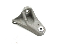 фото thumb №6, Jaguar xf x250 xj s-type 2.7 d кронштейн двигуна ajd