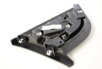 фото thumb №4, Land rover discovery sport 2016 другое запчасти салона автомобиля