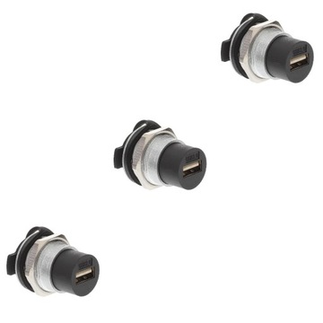 USB-АДАПТЕРЫ ПРОХОДЯТ ЧЕРЕЗ ИНТЕРФЕЙС USB20