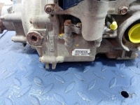 Honda cr-v iv рестайлінг  14- 2.0 i-vtec 155km міст задній gr7w Київ, фото thumb