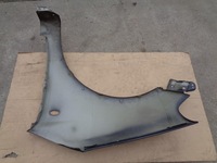 фото thumb №12, Крыло suzuki sx4 2006-2014r. правый передний zce