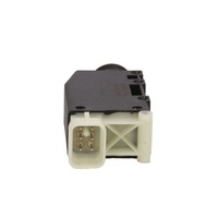 фото thumb №2, Амортизатор замка двері перед лівий 6010-04-017435p