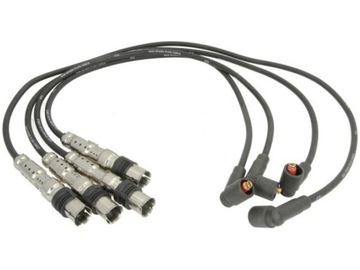 фото thumb №1, Провода высокого напряжения комплект ngk rc-st901 rcst901