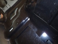 фото thumb №4, Капот ford kuga mk2 lift