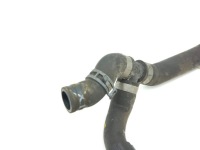 Купить Seat ateca 2016 шланг / пабтрубок  радиатора, фото thumb