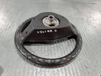 фото thumb №7, Кермо з подушка opel vectra c 13208853 13203886 1.9 дизель з турбонаддувом з прямим уприскуванням