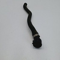 фото thumb №1, 2010 mini one - cooper clubman r55 шланг водяной турбонагнетателя