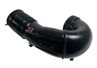 фото thumb №1, Шланг труба повітря vw touareg 7p6129684b