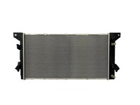 фото thumb №1, Радиаторов воды ford expedition lincoln navigator 2006- 5.4 v8 8013045