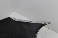 фото thumb №12, Бампер перед saab 93 ii 02-06r 309