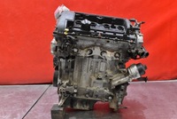 фото thumb №10, Двигун бензиновий 5f01 citroen c3 picasso 1.6 vti 120 km 12-16 стиснення