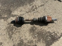 фото thumb №1, Mini r56 1,6 d приводной вал левая