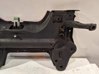 фото thumb №3, Подрамник перед opel corsa f 19-