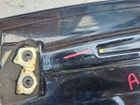 фото thumb №14, Audi a5 rs5 8t спойлер спойлер крышки задний задняя 8t0827934a