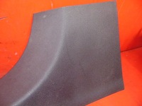 фото thumb №4, Megane 4 iv hb защита накладка порога левая зад