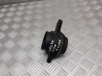 Расходомер воздуха ford focus mk2 1.6 tdci Доставка, фото thumb