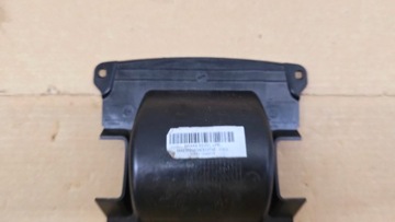 фото thumb №9, S-max mk1 galaxy mk3 06-15 защита dekor тормоза ручного пианино чёрный чёрный