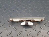 фото thumb №6, Лампа потолочный оригинал bmw e38