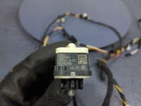 фото thumb №5, Bmw 2 f22 f23 электропроводка жгут дверь левый перед 9340980