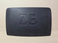 фото thumb №1, Renault twizy 2012r кришка заглушка роз'єм заряджання 297869510r