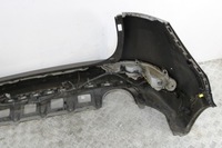 фото thumb №9, Бампер зад задній 6 x pdc kia sportage 4 iv gt-line