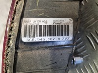 фото thumb №4, Vw jetta 14 r 5c6 лампа ліва задня кришка багажника