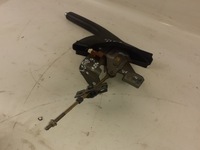 фото thumb №4, Mazda 6 03' 2.0 citd рычаг ручного