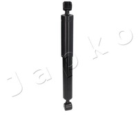 фото thumb №7, Амортизатор задня japko do suzuki wagon r+ 1.3