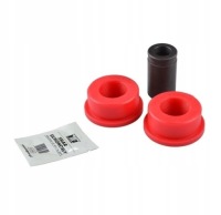 фото thumb №1, Втулка ступица нижняя задняя do honda civic vii 1.7 2.0