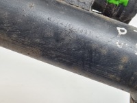 2006 mercedes-benz s w221 амортизатор пневматичний задній a2213203613 Київ, фото thumb