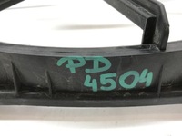 фото thumb №9, Корпус вентилятора audi a4 b9 2015-19 8w0121207b