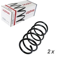 фото thumb №1, [4055443] пружина підвіска перед l/p pasuje d