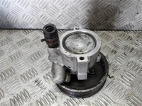 фото thumb №1, Насос усилителя renault espace iv 2.0 dci