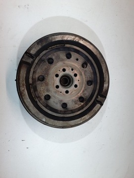 фото thumb №10, Сцепление колесо двухмассовый vw audi 2.0 fsi 06f105264b