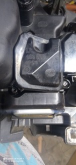 фото thumb №15, Лампа левая перед ксенон bmw 7 e65 lift 6937231 eu