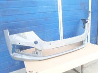 фото thumb №1, Бампер skoda scala 657807221