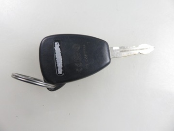 фото thumb №8, Замок запалювання вкладиші dodge caliber 56040691ad