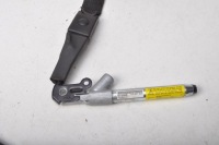 фото thumb №3, Opel insignia a pas безопасности правый перед передний натяжитель