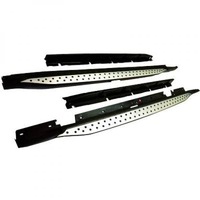 фото thumb №1, Пороги боковой пороговые пороги bmw x1 e84