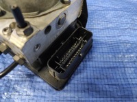 фото thumb №3, Насос гальмівна abs 6r0614517be skoda rapid